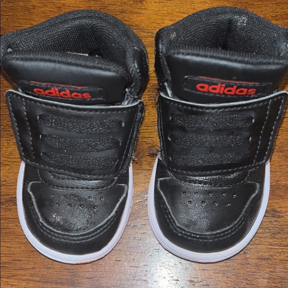 Brand new ! Adidas Baby boy sneaker